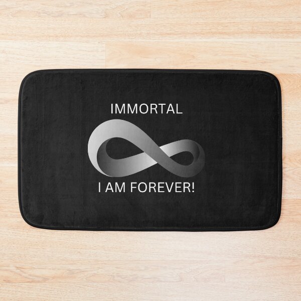 Item preview, IMMORTAL THE spiritual truth-IN ITS PUREST FORM-FOR HARD-CORE SPIRITUALIST BUDDHISM,JOGA, MAGIC, TATTOO,  designed and sold by IORODAN.