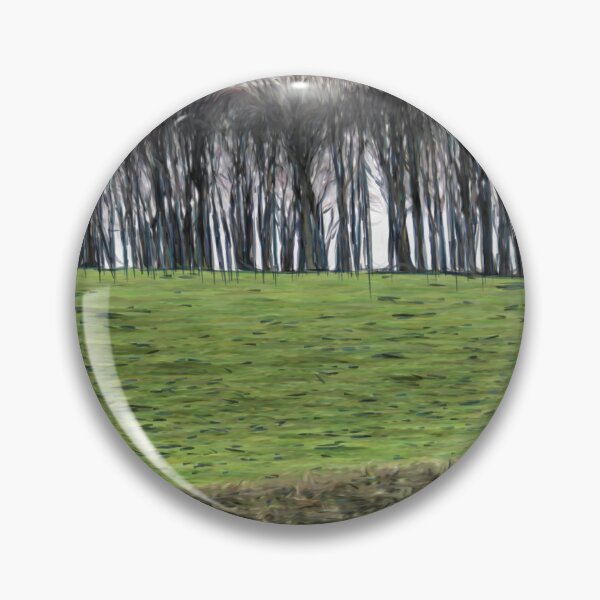 Item preview, The coming home trees  designed and sold by BerylBez.