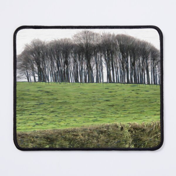 Item preview, The coming home trees designed and sold by BerylBez.