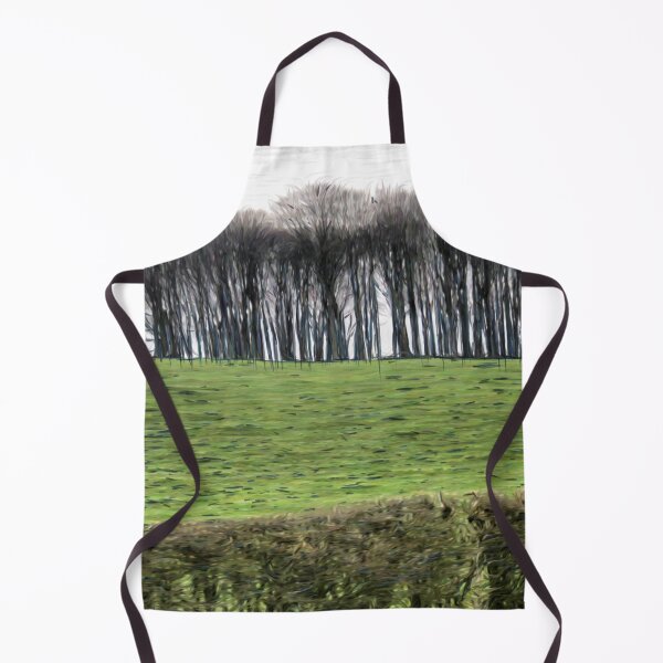 Item preview, The coming home trees designed and sold by BerylBez.