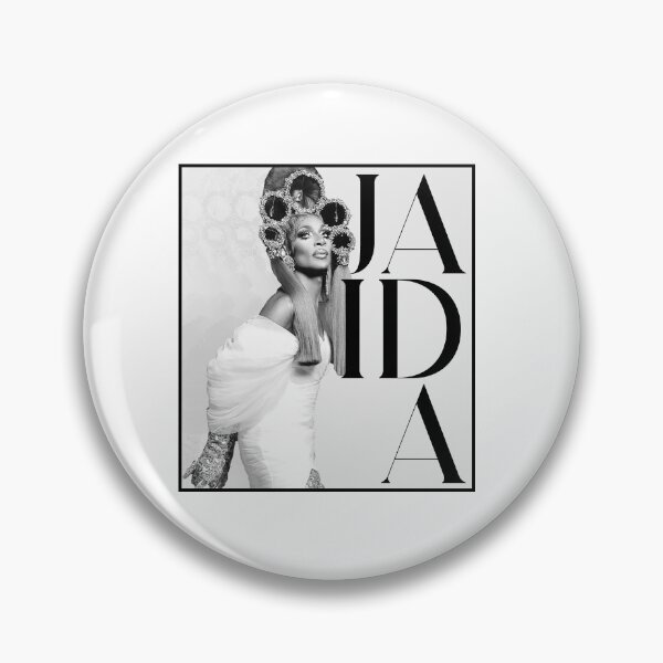 Item preview, JAIDA essence hall designed and sold by jefvr.