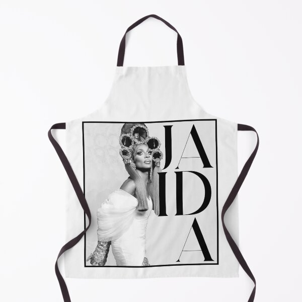 Item preview, JAIDA essence hall designed and sold by jefvr.