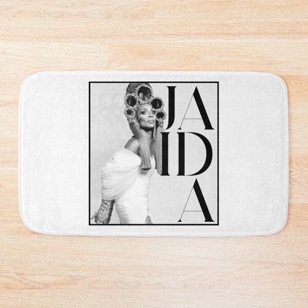 Item preview, JAIDA essence hall designed and sold by jefvr.