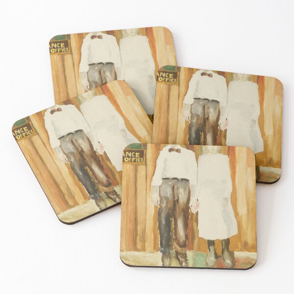 Item preview, Wedding Day designed and sold by John Swofford.