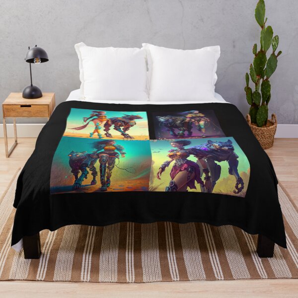 Item preview, Me and my Dogg designed and sold by 3 CITIES.