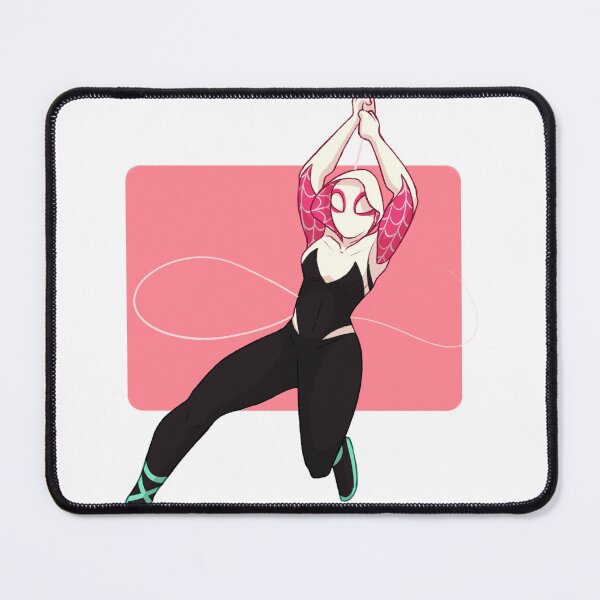Item preview, Spider Gwen designed and sold by ArtifexRose.