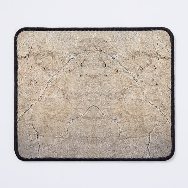 Item preview, Cracked marble pattern designed and sold by Simone Davino.