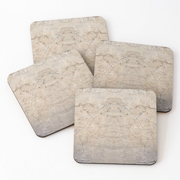 Item preview, Cracked marble pattern designed and sold by Simone Davino.