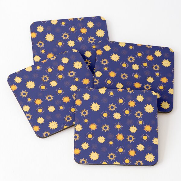 Item preview, Sunrise pattern...  designed and sold by NUSUSDREAM.
