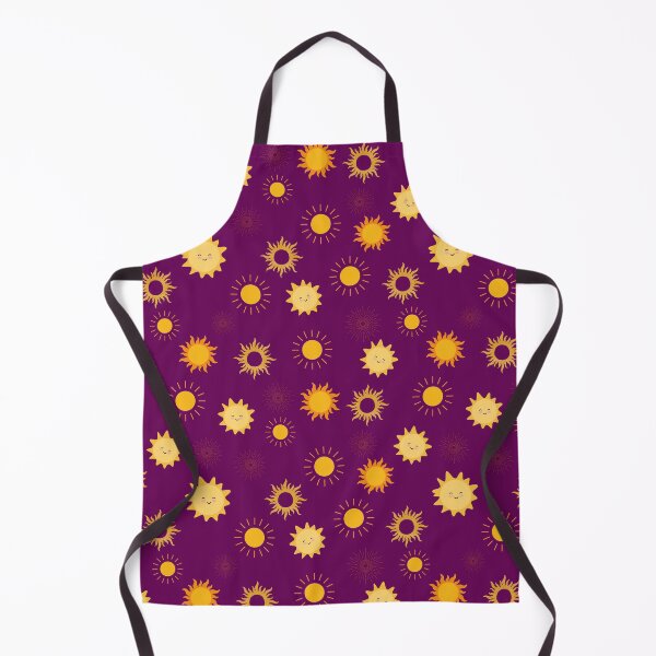 Item preview, Sunrise pattern... designed and sold by NUSUSDREAM.