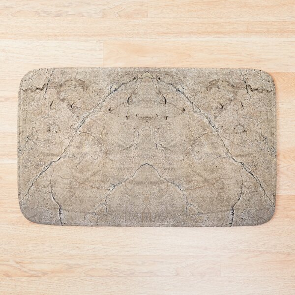 Item preview, Cracked marble pattern designed and sold by Simone Davino.