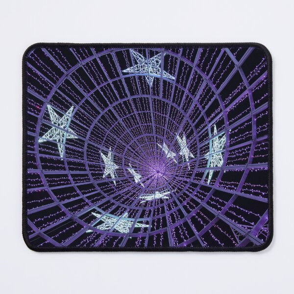Item preview, Looking up into the night at bright and twinkling stars! designed and sold by NancyKHajjar.