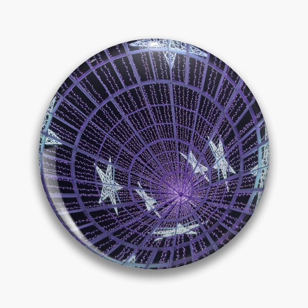 Item preview, Looking up into the night at bright and twinkling stars! designed and sold by NancyKHajjar.