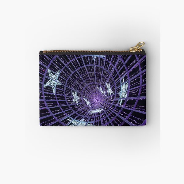 Item preview, Looking up into the night at bright and twinkling stars! designed and sold by NancyKHajjar.