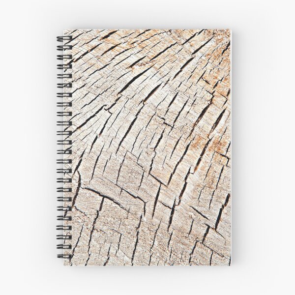 Item preview, Cracks in wood, textures 59 designed and sold by Dave Hare Photography.