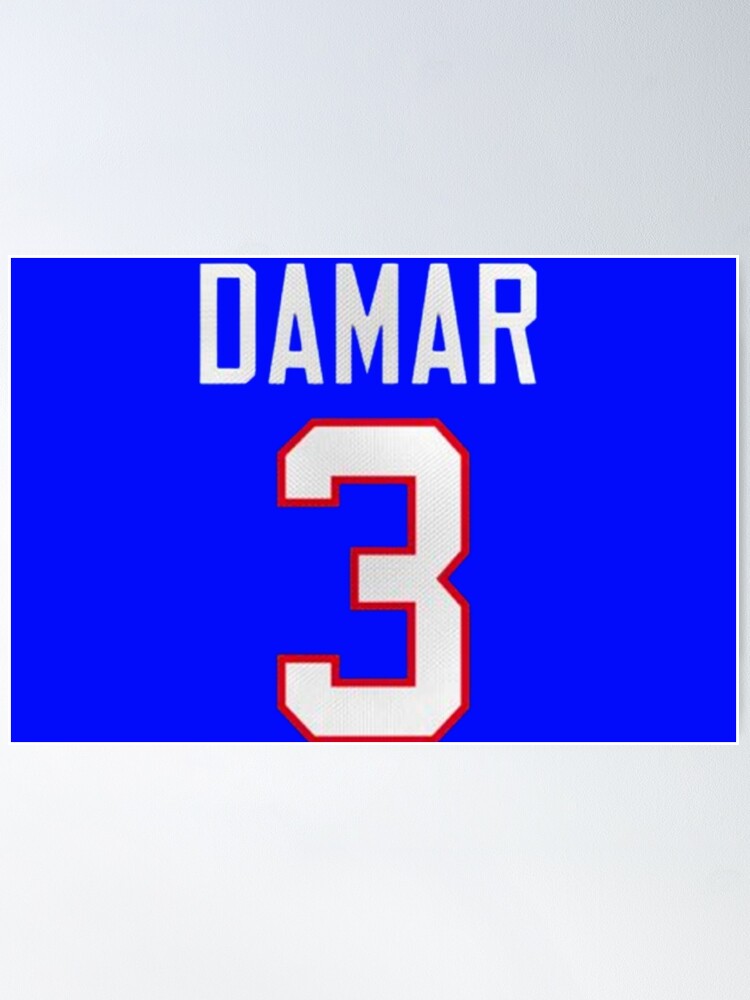 Official Buffalo Bills and Cincinnati Bengals Pray for 3 Damar Hamlin shirt,  hoodie, sweater, long sleeve and tank top