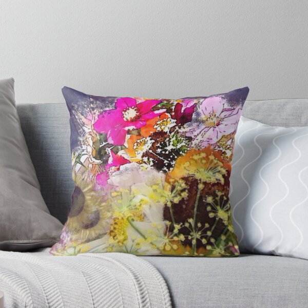 Item preview, Sunflowers designed and sold by Visuddhi.