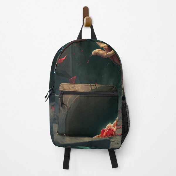 Item preview, Red rose designed and sold by Olivier Dean.