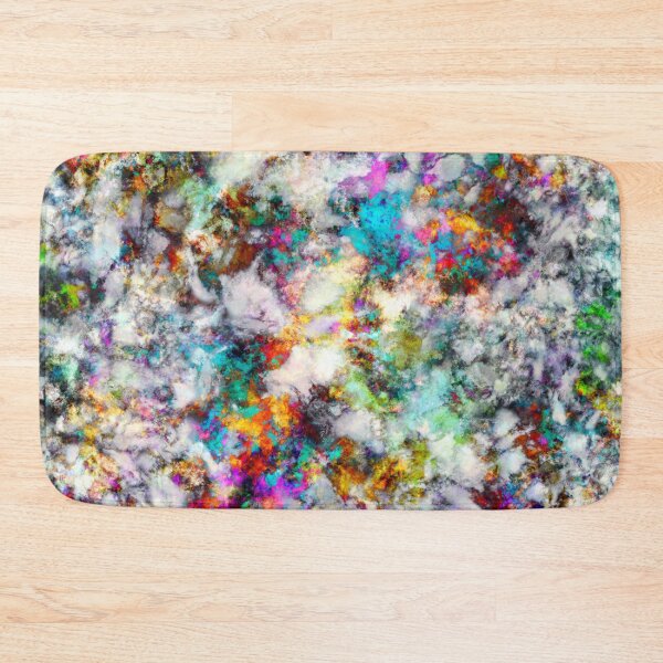 Item preview, Ice forming designed and sold by Keith Mills.