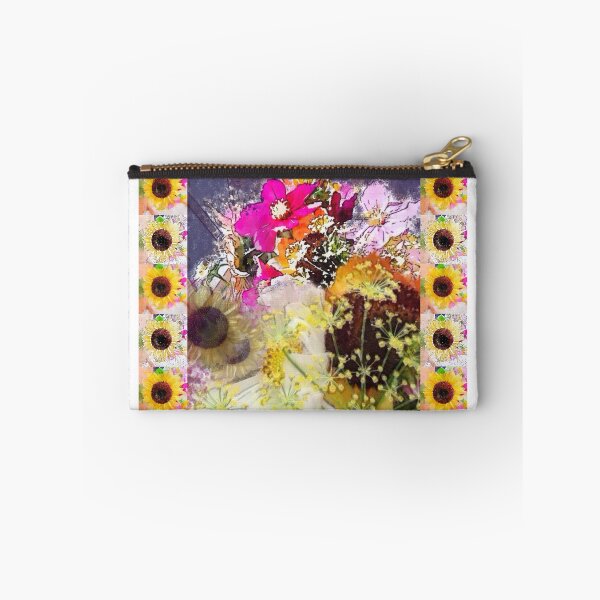 Item preview, Sunflowers designed and sold by Visuddhi.