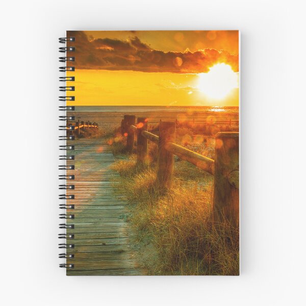 Item preview, DECK UNDER THE SUNSET  designed and sold by MJ96-PRO.