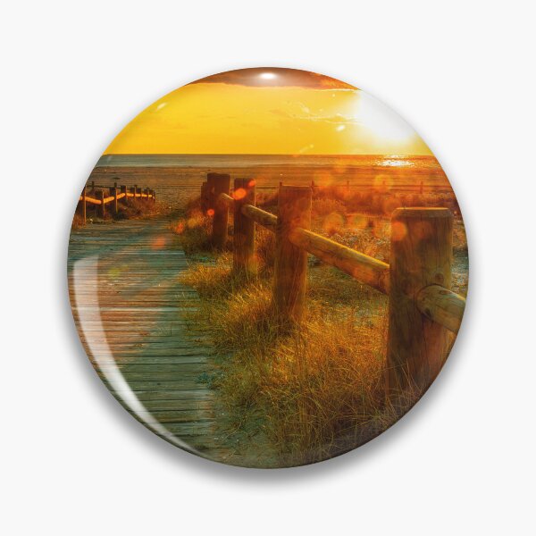 Item preview, DECK UNDER THE SUNSET  designed and sold by MJ96-PRO.