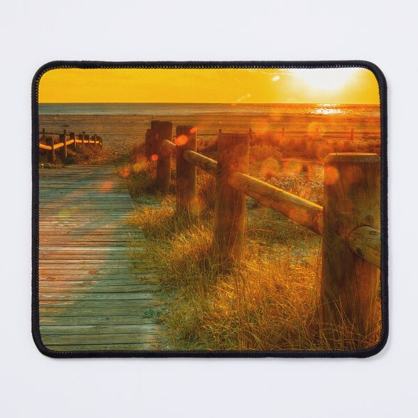 Item preview, DECK UNDER THE SUNSET  designed and sold by MJ96-PRO.