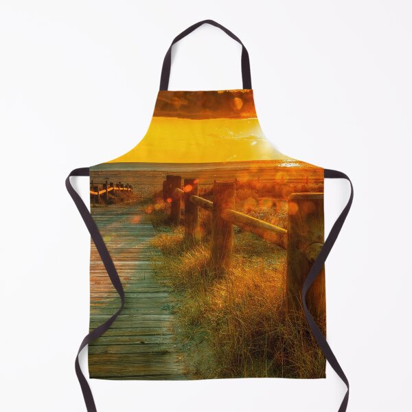 Item preview, DECK UNDER THE SUNSET designed and sold by MJ96-PRO.