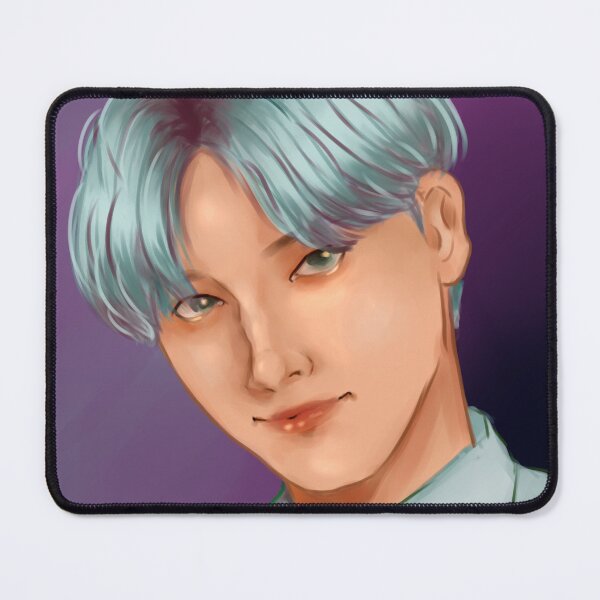 Item preview, TXT Mint Hueningkai designed and sold by mstchftg.