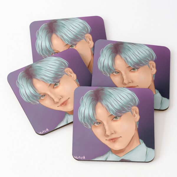 Item preview, TXT Mint Hueningkai designed and sold by mstchftg.