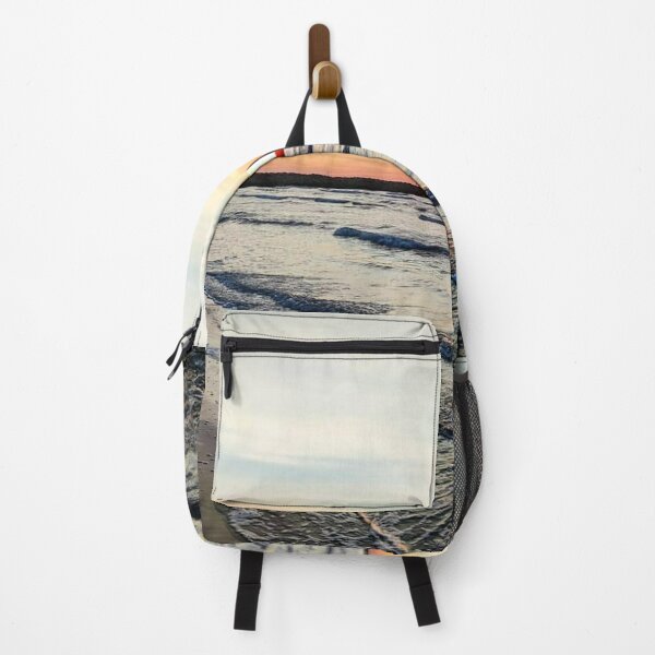 Item preview, sunrise on the sea designed and sold by danielpanainte.