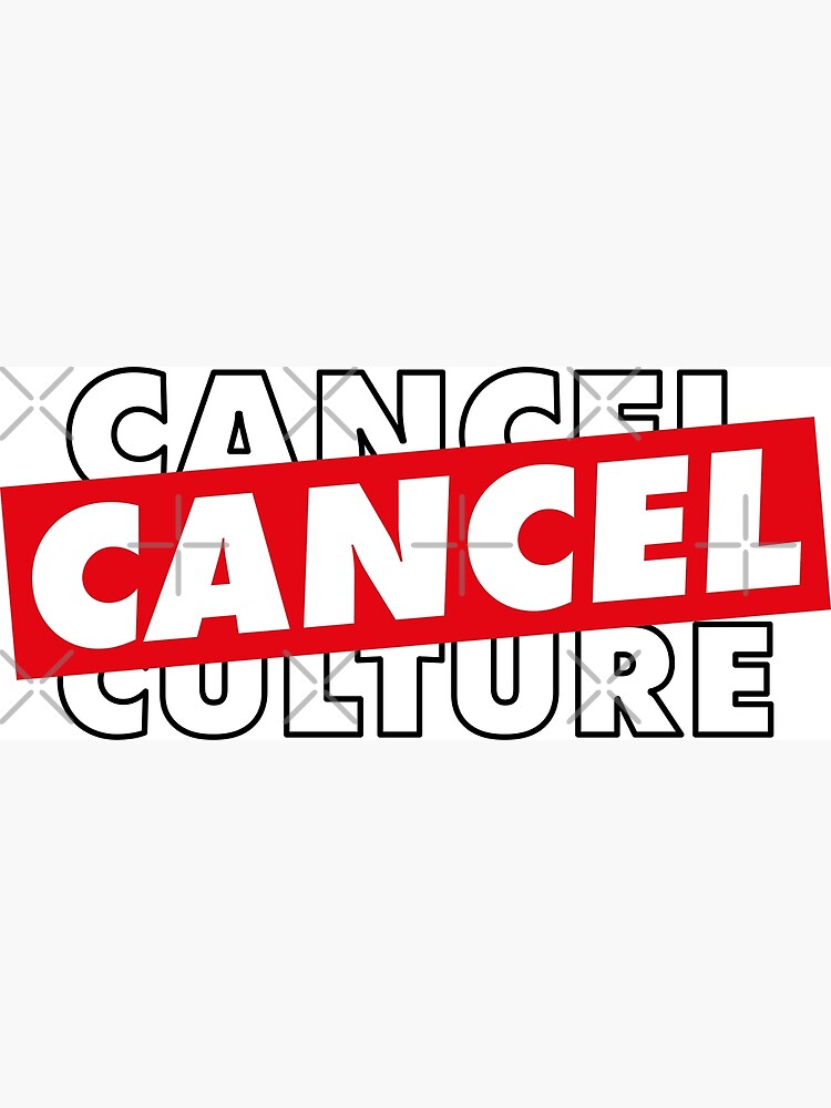 100,000 Event cancelled Vector Images | Depositphotos