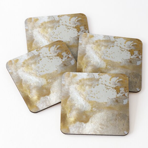 Item preview, Dust of origin designed and sold by tshuki.
