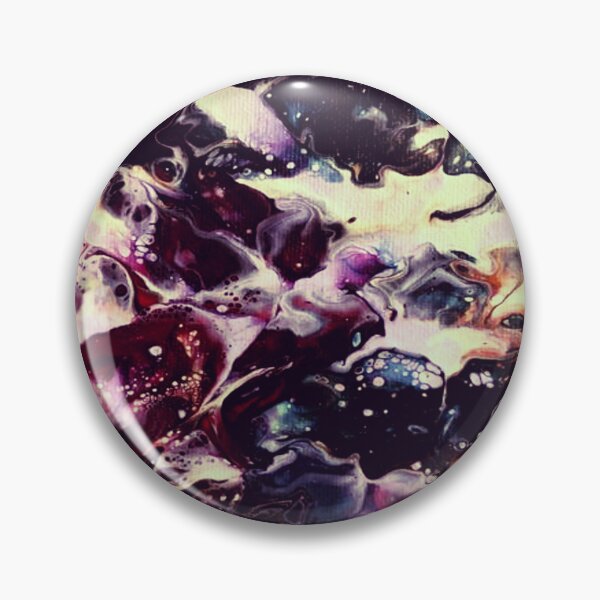 Item preview, GW-2 Instant Abstract Painting designed and sold by FunBoutique34.