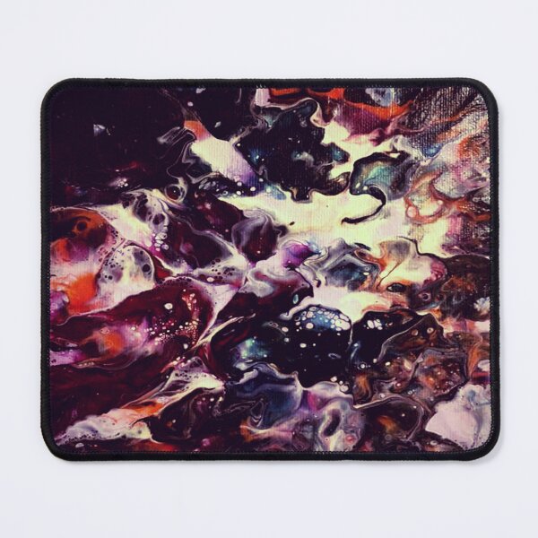 Item preview, GW-2 Instant Abstract Painting designed and sold by FunBoutique34.
