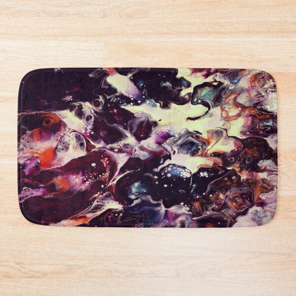 Item preview, GW-2 Instant Abstract Painting designed and sold by FunBoutique34.