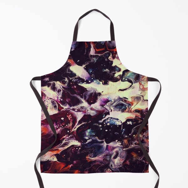 Item preview, GW-2 Instant Abstract Painting designed and sold by FunBoutique34.