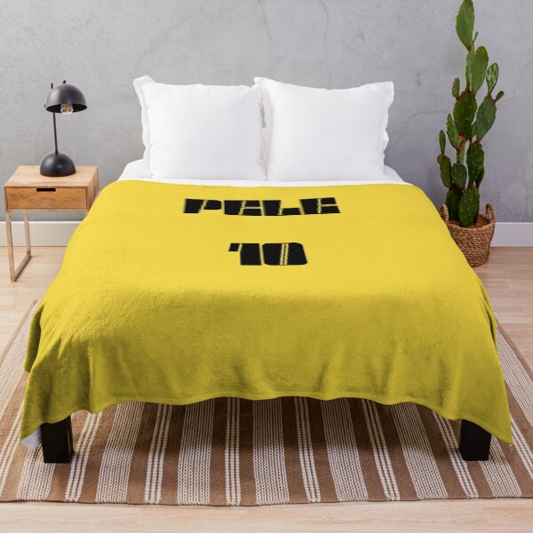 Item preview, Pele King of Football Soccer - Pelé Eternal 10 designed and sold by LordAudes.