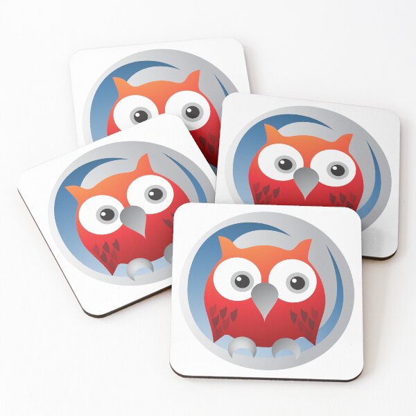 Item preview, Prolog designed and sold by Mr  Shy.