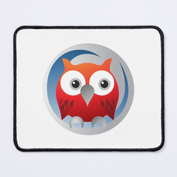 Item preview, Prolog designed and sold by Mr Shy.