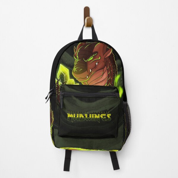 Item preview, Unlimited Strength designed and sold by dudinkah.