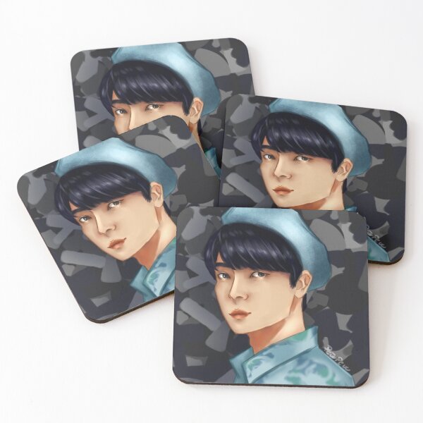 Item preview, TXT Choi Soobin designed and sold by mstchftg.