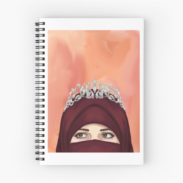 Item preview.