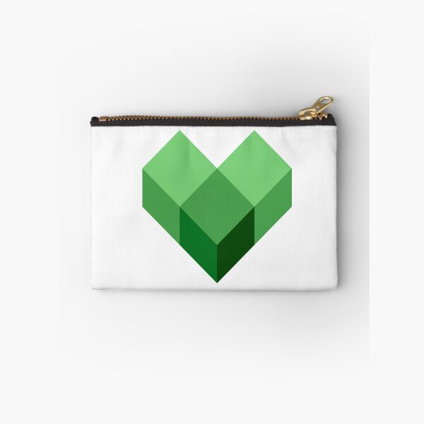 Item preview, Bazel designed and sold by Mr Shy.
