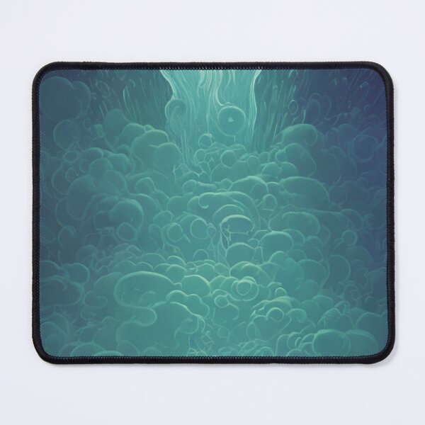 Item preview, Water Backdrop 1 designed and sold by HauntedWitch.