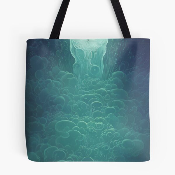 Item preview, Water Backdrop 1 designed and sold by HauntedWitch.