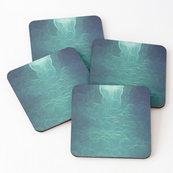 Item preview, Water Backdrop 1 designed and sold by HauntedWitch.