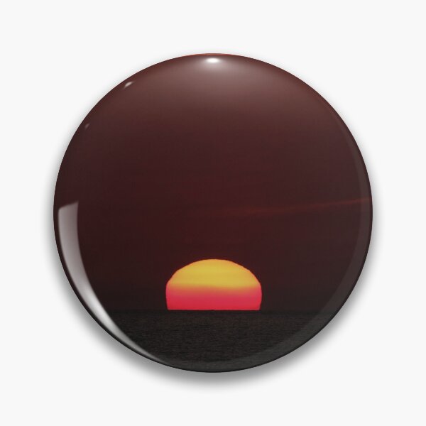 Item preview, DARK SUNSET SKY designed and sold by MJ96-PRO.