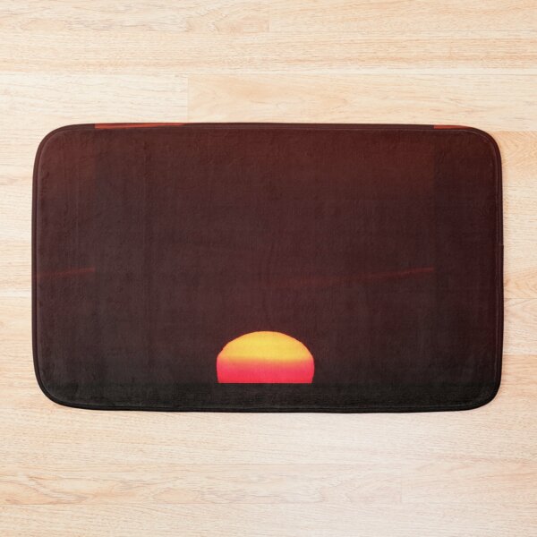 Item preview, DARK SUNSET SKY designed and sold by MJ96-PRO.