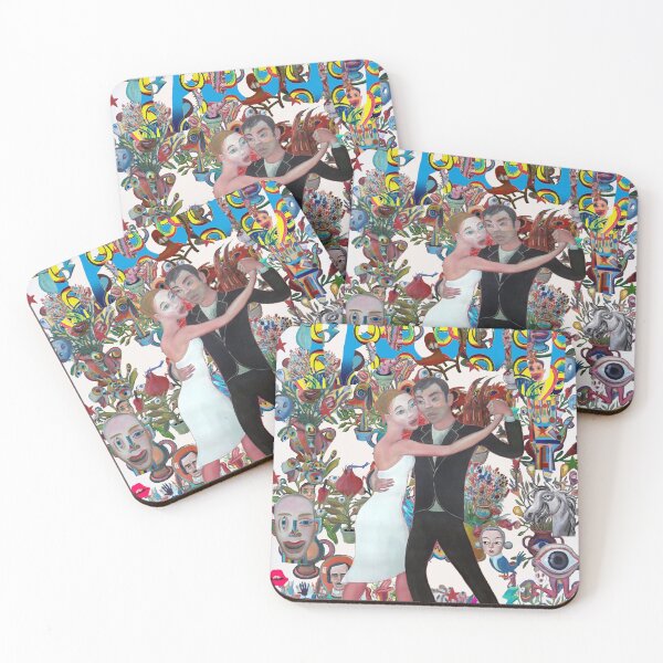 Item preview, Tango  designed and sold by Diego Manuel Rodriguez.